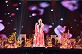 20250219-rmutt-ascla9th-246