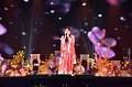 20250219-rmutt-ascla9th-247