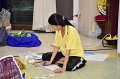 20250219-rmutt-ascla9th-249