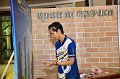 20250219-rmutt-ascla9th-254