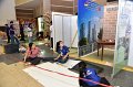 20250219-rmutt-ascla9th-255
