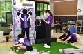 20250219-rmutt-ascla9th-256