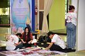 20250219-rmutt-ascla9th-258