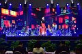20250219-rmutt-ascla9th-260