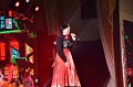 20250219-rmutt-ascla9th-265