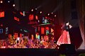 20250219-rmutt-ascla9th-267