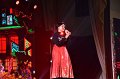 20250219-rmutt-ascla9th-268