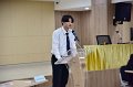 20250219-rmutt-ascla9th-269