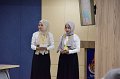 20250219-rmutt-ascla9th-270