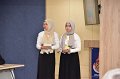 20250219-rmutt-ascla9th-271