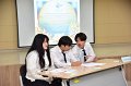 20250219-rmutt-ascla9th-274