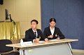 20250219-rmutt-ascla9th-276