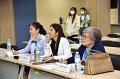 20250219-rmutt-ascla9th-277
