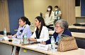 20250219-rmutt-ascla9th-278