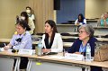 20250219-rmutt-ascla9th-280