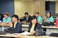 20250219-rmutt-ascla9th-281