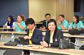 20250219-rmutt-ascla9th-282