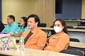 20250219-rmutt-ascla9th-283