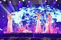 20250219-rmutt-ascla9th-284