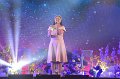 20250219-rmutt-ascla9th-285