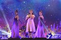 20250219-rmutt-ascla9th-286