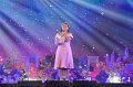 20250219-rmutt-ascla9th-287
