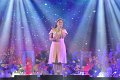 20250219-rmutt-ascla9th-288