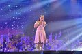 20250219-rmutt-ascla9th-289