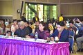 20250219-rmutt-ascla9th-290