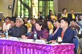 20250219-rmutt-ascla9th-291