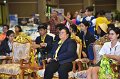 20250219-rmutt-ascla9th-294