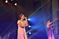 20250219-rmutt-ascla9th-295