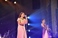 20250219-rmutt-ascla9th-296