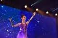 20250219-rmutt-ascla9th-297