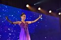 20250219-rmutt-ascla9th-298