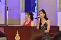 20250219-rmutt-ascla9th-300