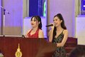 20250219-rmutt-ascla9th-301
