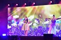 20250219-rmutt-ascla9th-302