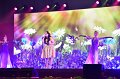 20250219-rmutt-ascla9th-303
