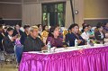 20250219-rmutt-ascla9th-304