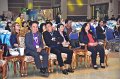 20250219-rmutt-ascla9th-306