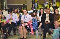 20250219-rmutt-ascla9th-307