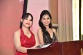 20250219-rmutt-ascla9th-308