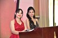 20250219-rmutt-ascla9th-309