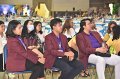 20250219-rmutt-ascla9th-310