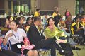 20250219-rmutt-ascla9th-311
