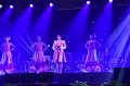 20250219-rmutt-ascla9th-312