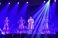 20250219-rmutt-ascla9th-313