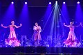 20250219-rmutt-ascla9th-314