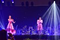 20250219-rmutt-ascla9th-315